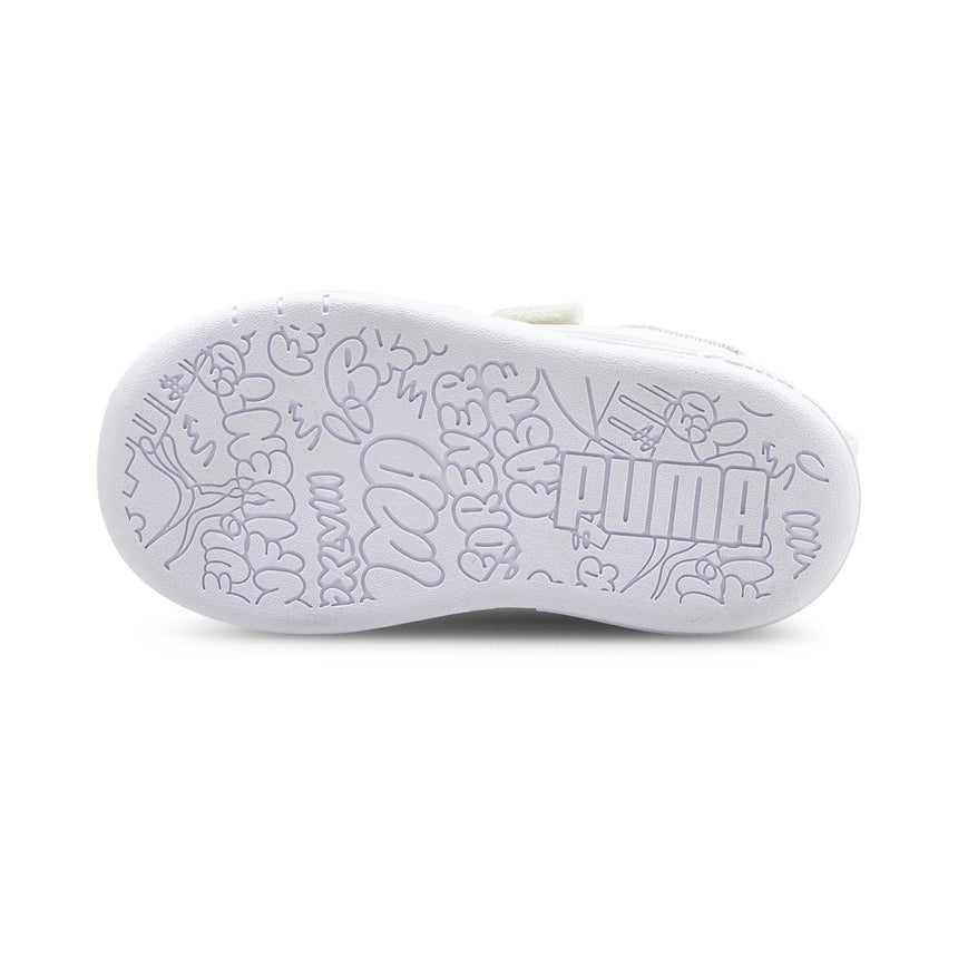 Puma Multiflex Sl V
