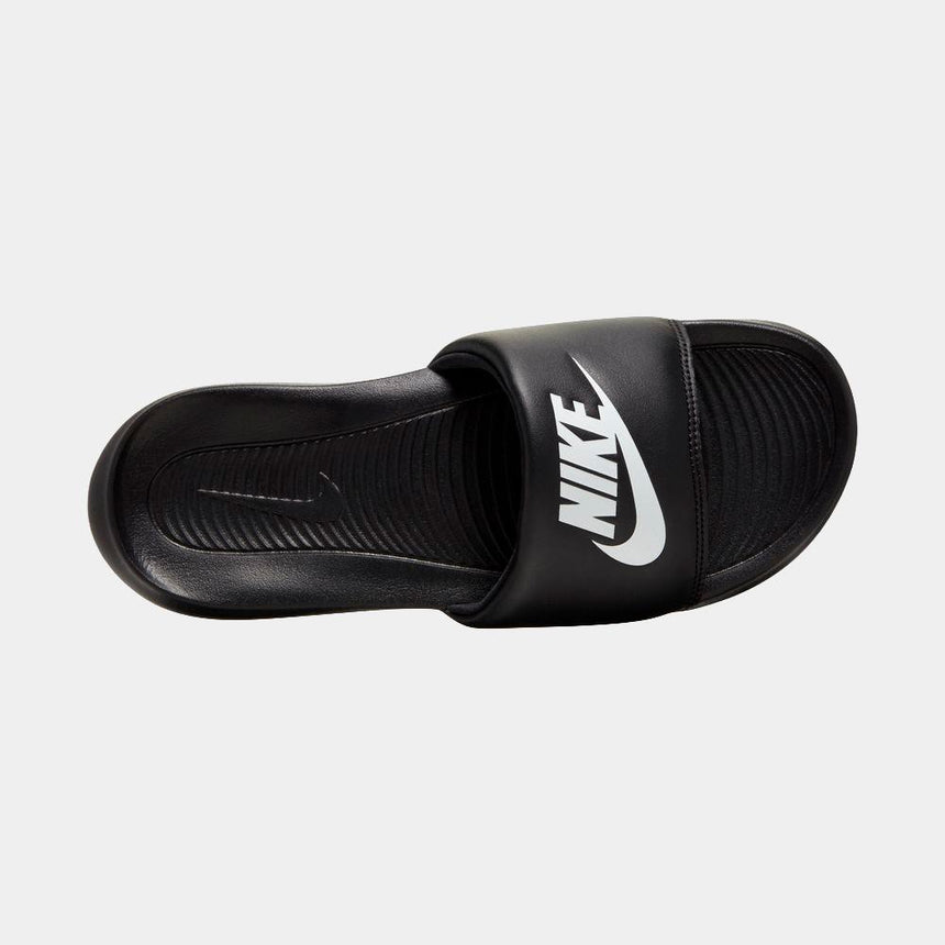 Chanclas Nike Victori One - Mujer