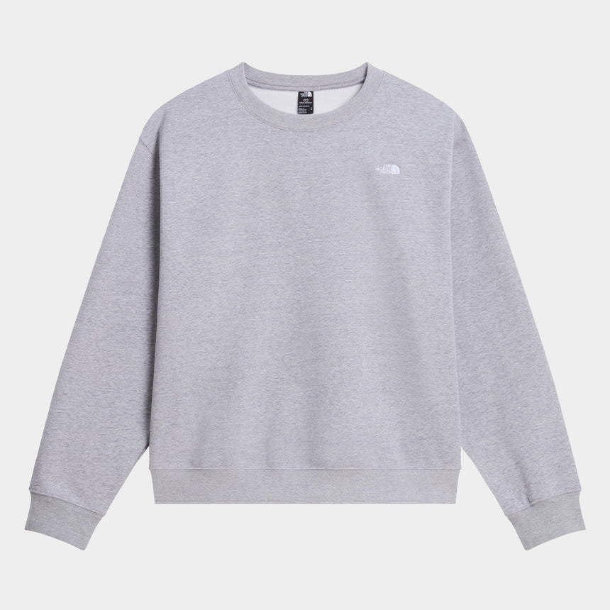 Sudadera The North Face Tnf™ Essential Simple Dome Para Hombre