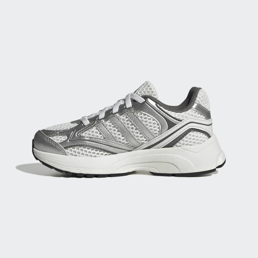 adidas Zapatilla Spiritain Infantil