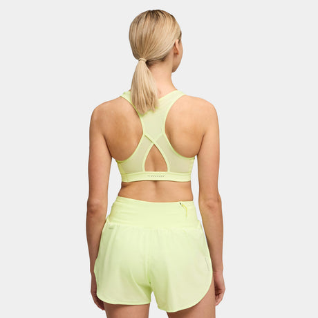 Sujetador Deportivo Puma 4keeps Run Bra – Mid