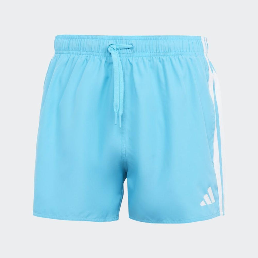 adidas Bañador 3-Inch 3 Bandas