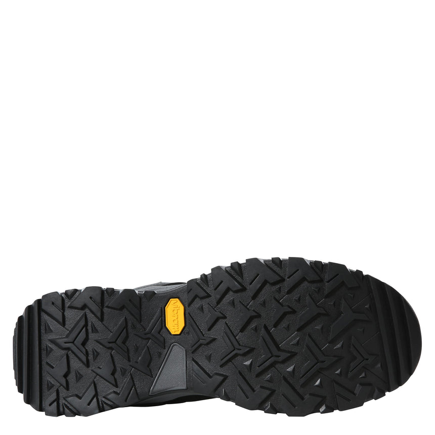 The North Face Hedgehog Futurelight
