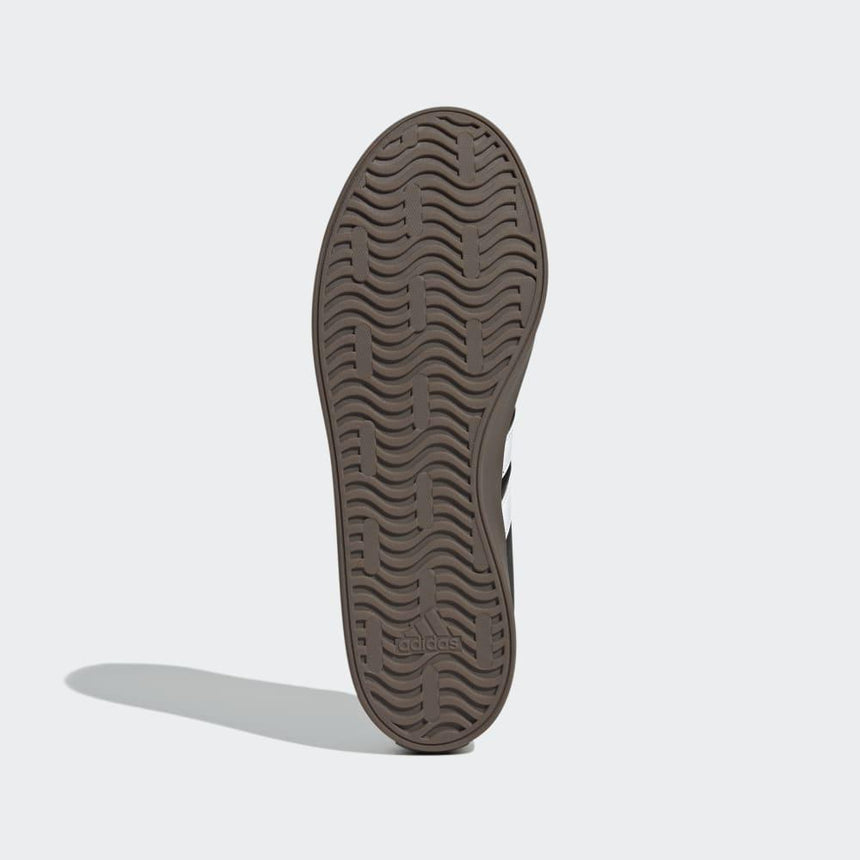 adidas Zapatillas Casual Hombre Vl Court 3.0