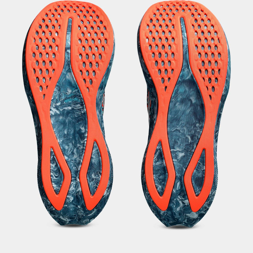 Zapatillas Asics Noosa Tri 16