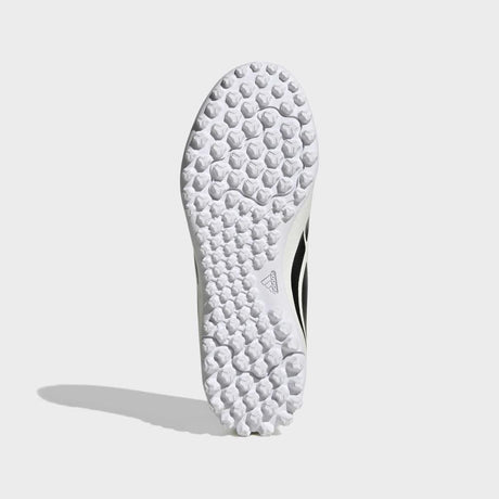 adidas Bota De Fútbol Predator Club Moqueta Junior