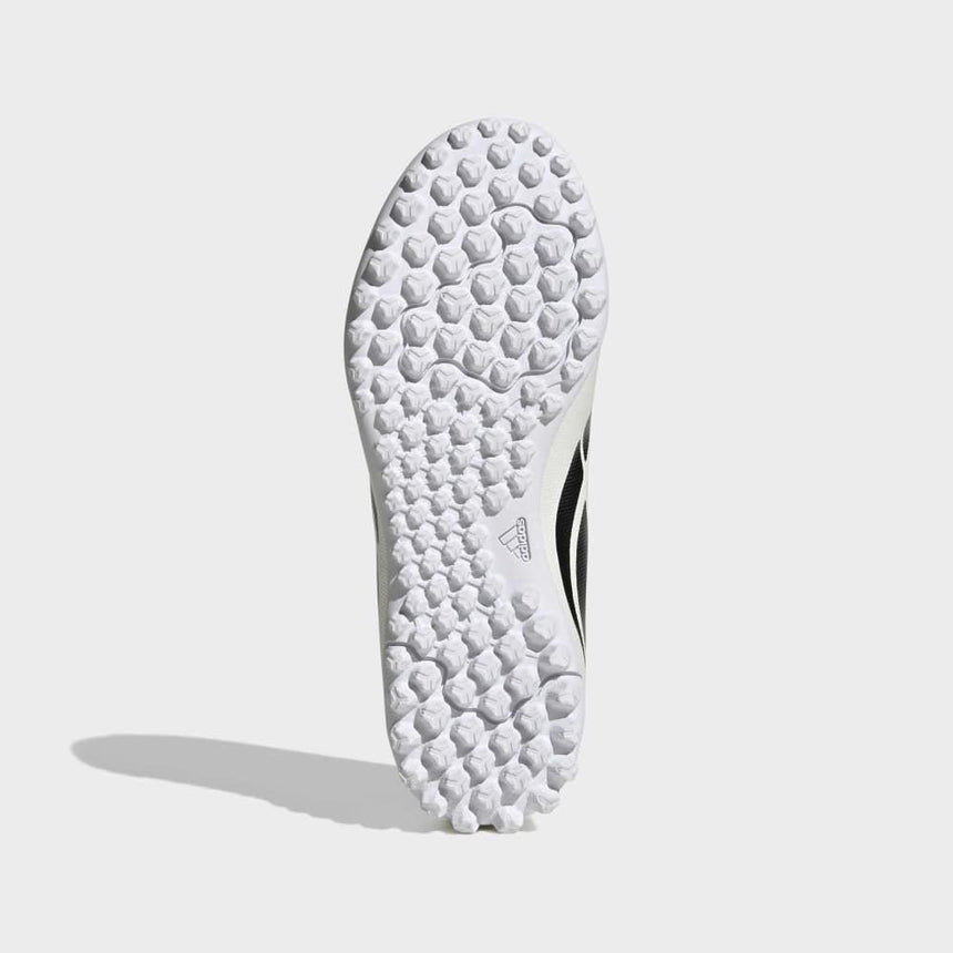 adidas Bota De Fútbol Predator Club Moqueta Junior