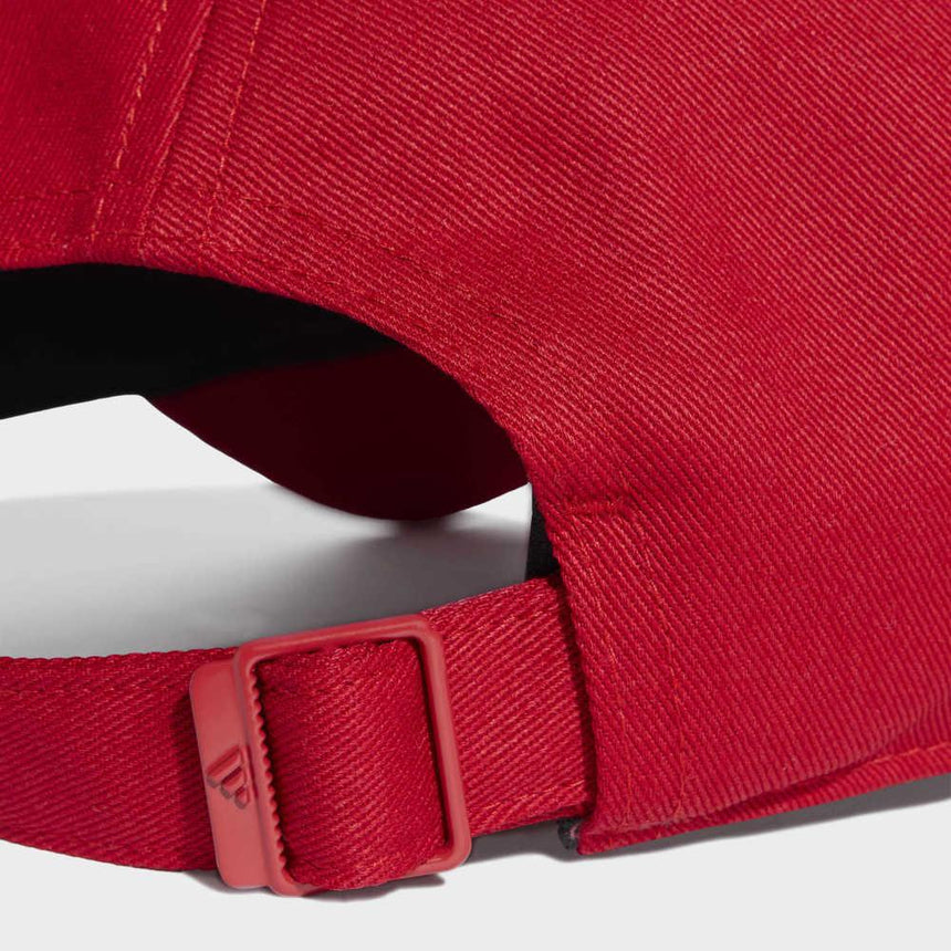 adidas Gorra Baseball New Logo 3 Bandas