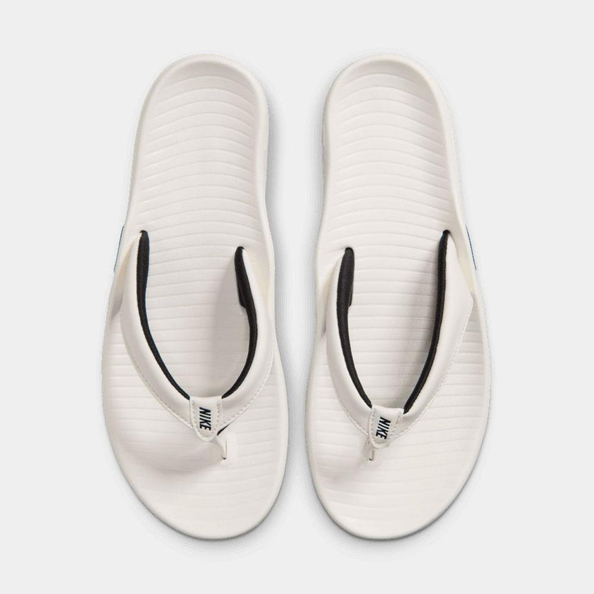 Chanclas Nike Marina - Mujer