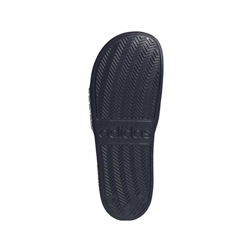 Chanclas adidas Adilette Shower