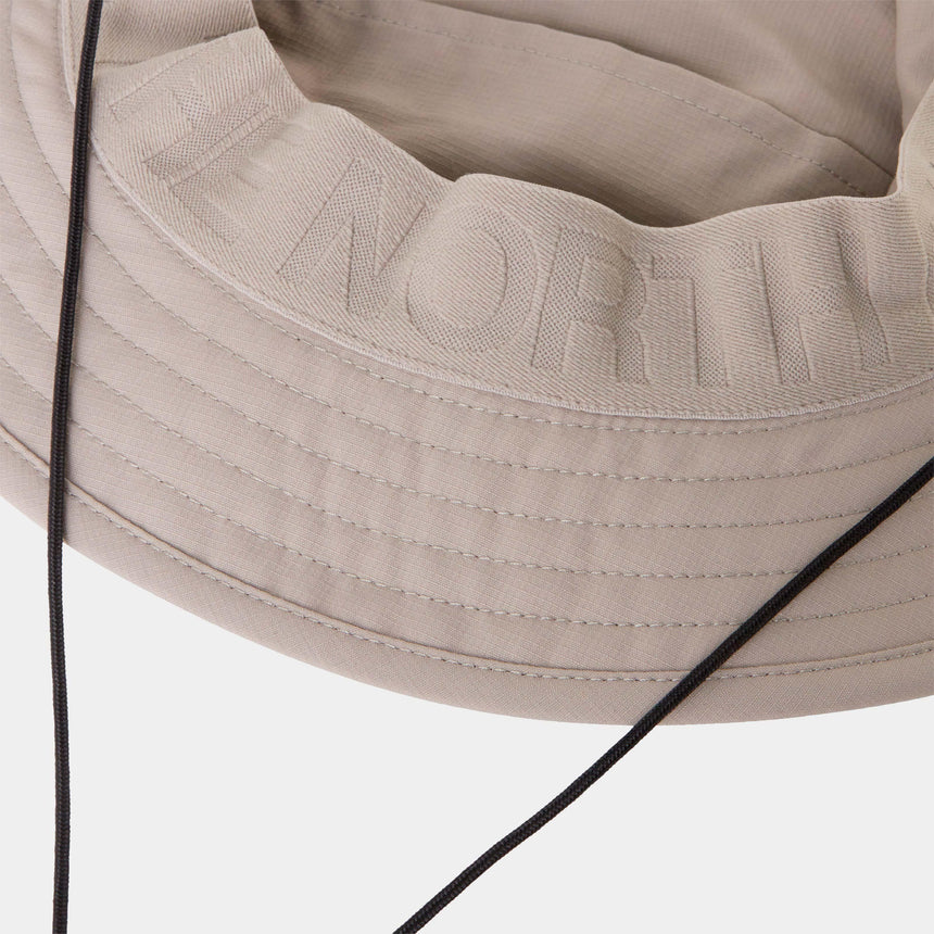 Gorra Convertible The North Face Class V Sunshield