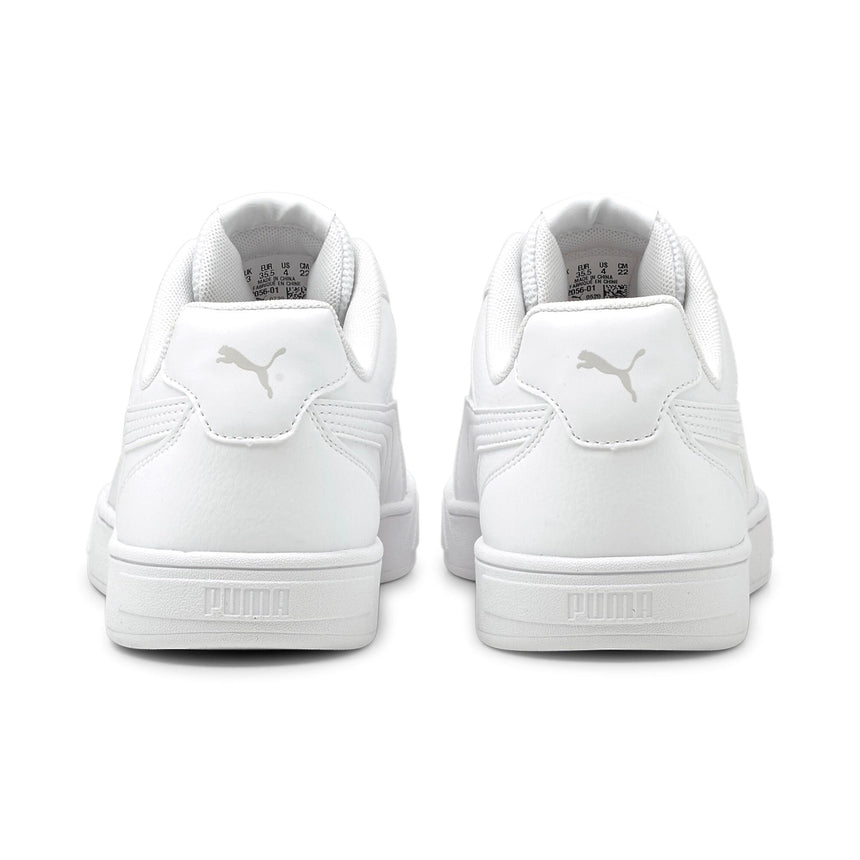 Puma Caven jr