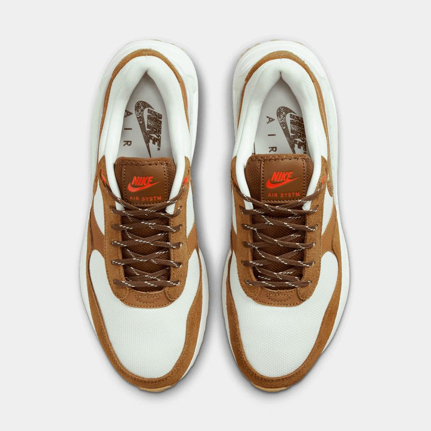 Nike Air Max Systm se