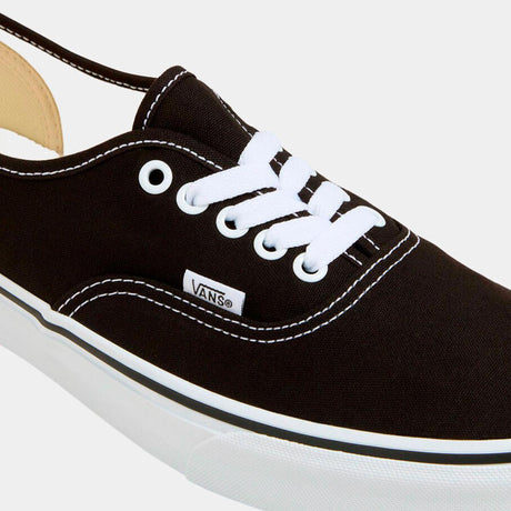 Zapatillas Vans Authentic