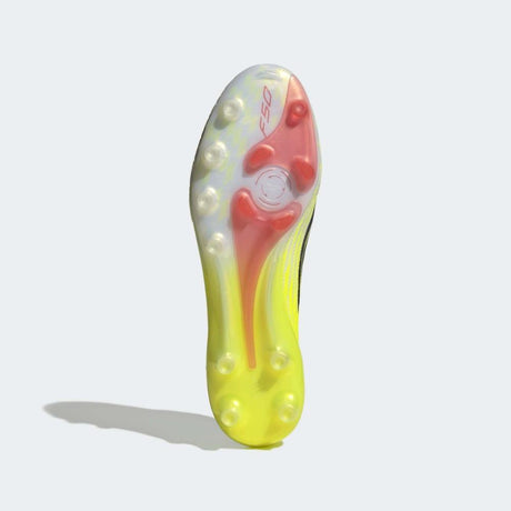 adidas Bota De Fútbol F50 Elite Para Césped Artificial