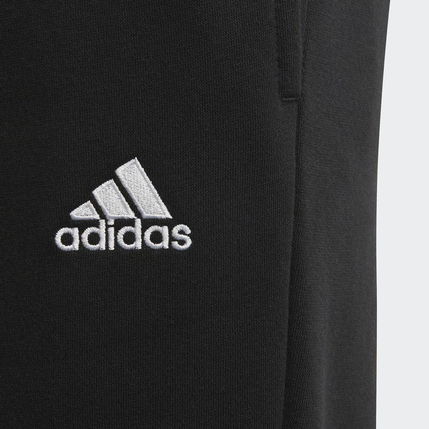 adidas Entrada 22