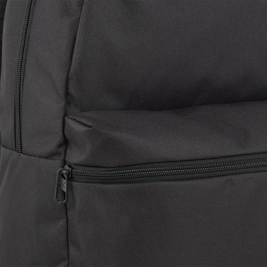 Mochila Puma Phase