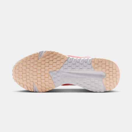 Zapatillas Nike Run Defy De Running Para Asfalto - Mujer
