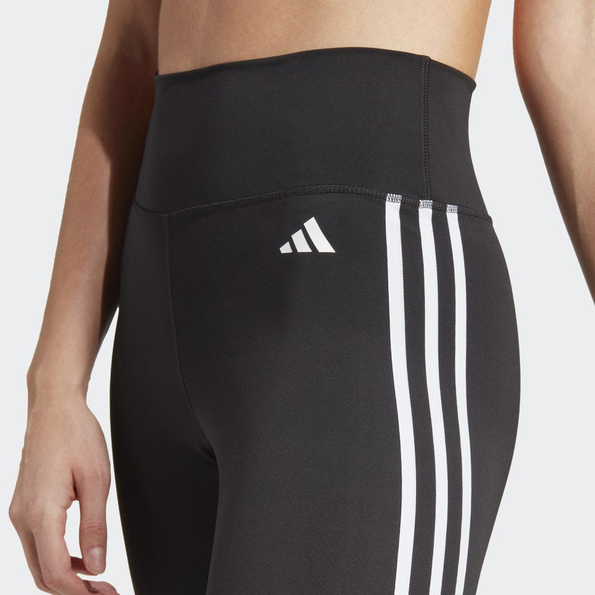 adidas 7/8 Train Essentials HigH-Waisted 3 Bandas