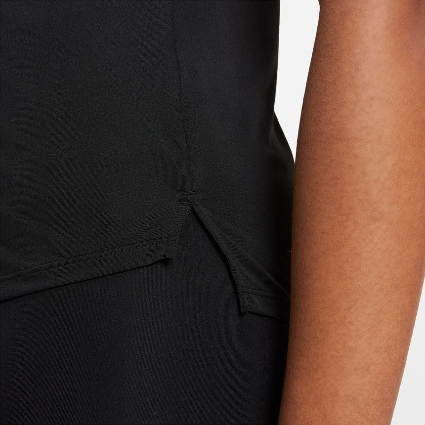 Nike DrI-Fit One Elastika