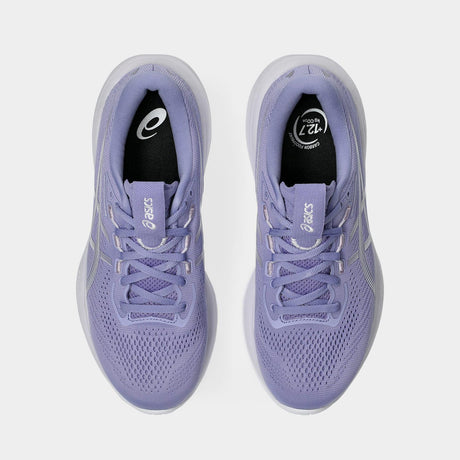 Zapatillas Asics GeL-Cumulus 28 Mujer