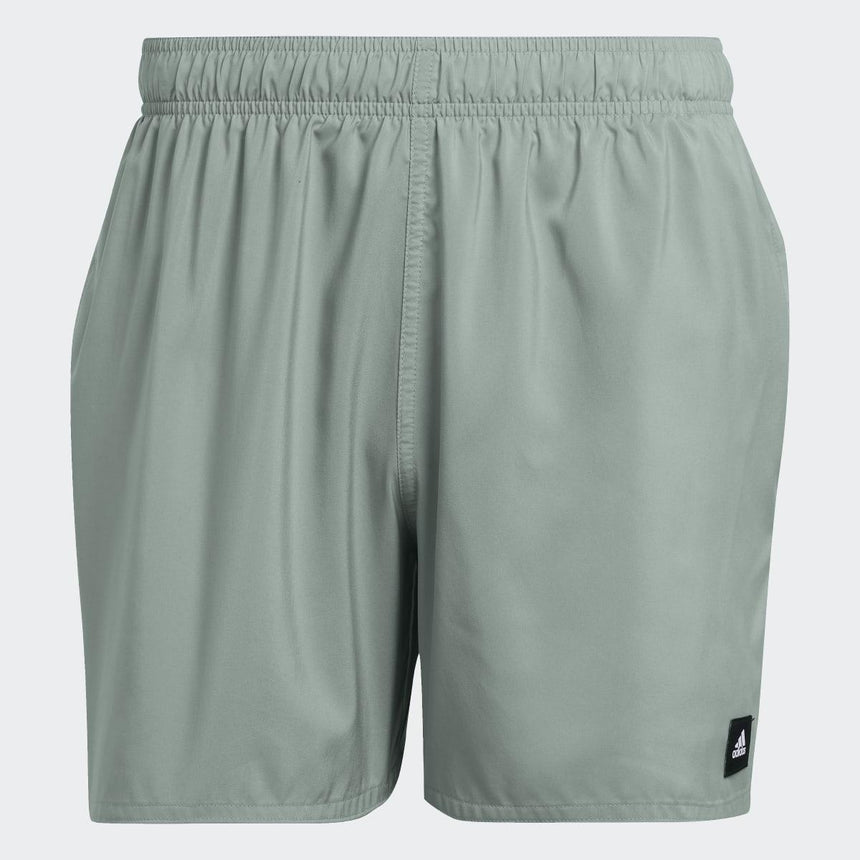 Bañador adidas De Hombre Sld Clx Sho sl