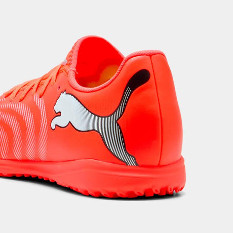 Botas De Fútbol Puma Future 9 Play Tt Unisex