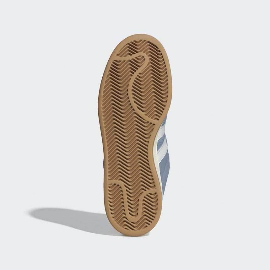 adidas Originals Zapatillas Hombre Campus 00s
