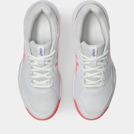 Zapatilla Asics GeL-Dedicate 8 Padel Mujer