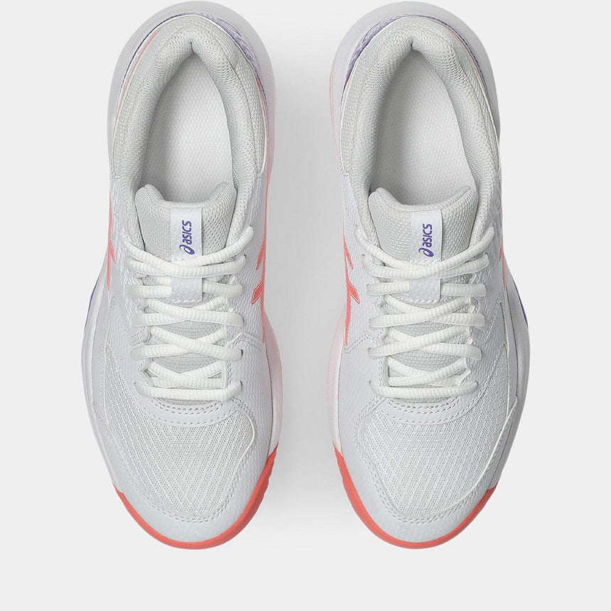 Zapatilla Asics GeL-Dedicate 8 Padel Mujer