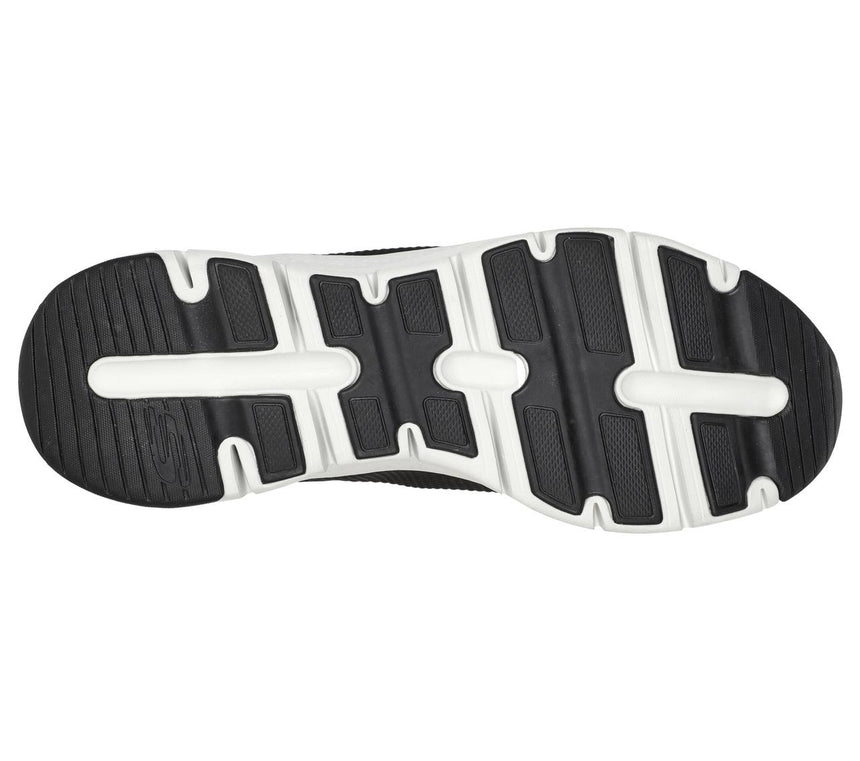 Skechers Arch FiT-Titan