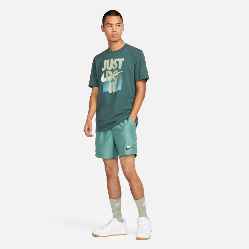 Nike Sportswear