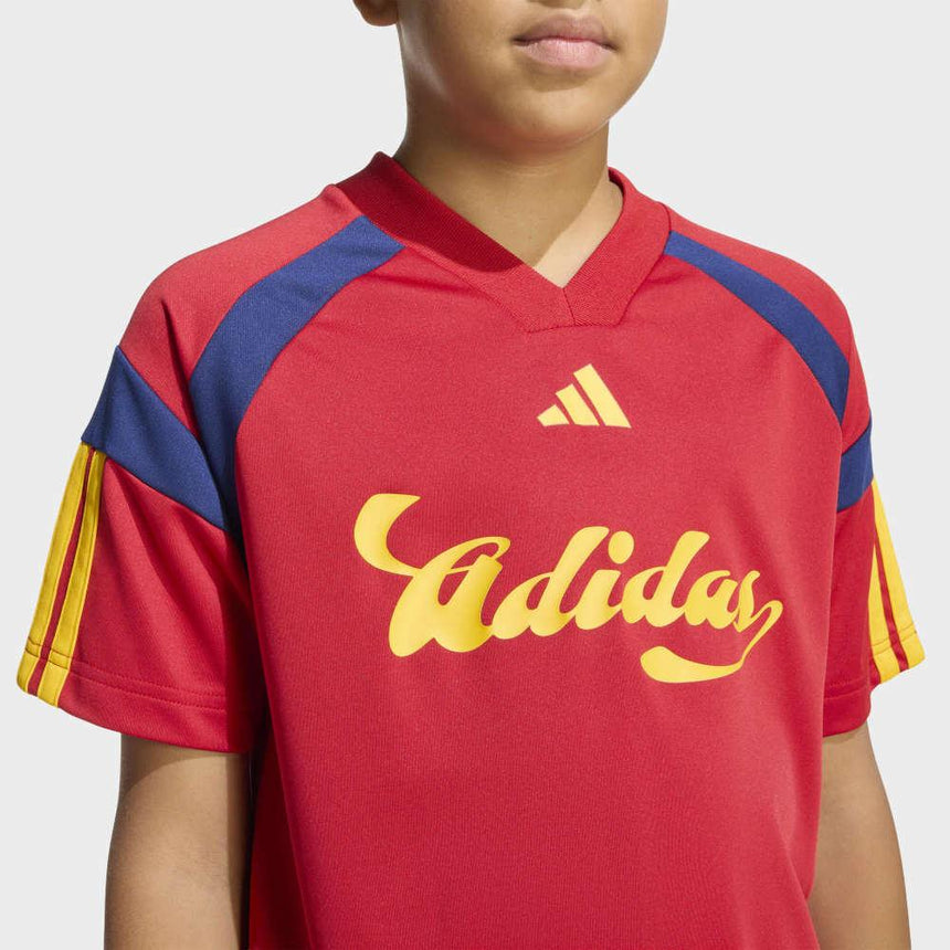 adidas Camiseta House Of Tiro