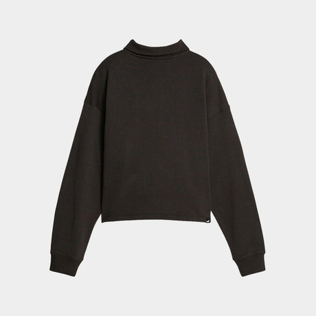 Puma Her HigH-Neck Hz tr