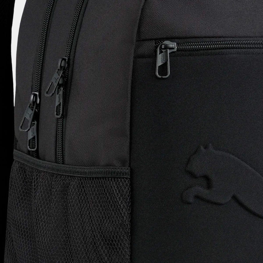 Mochila Puma Buzz De 28 Litros