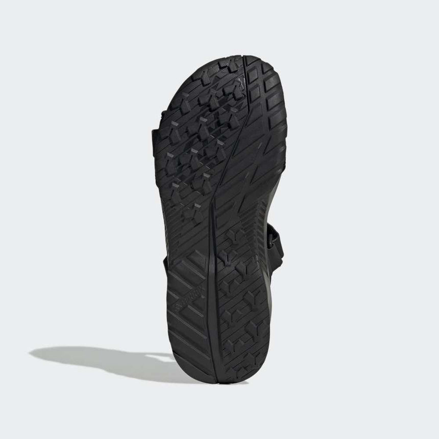 adidas Sandalia Terrex Hydroterra