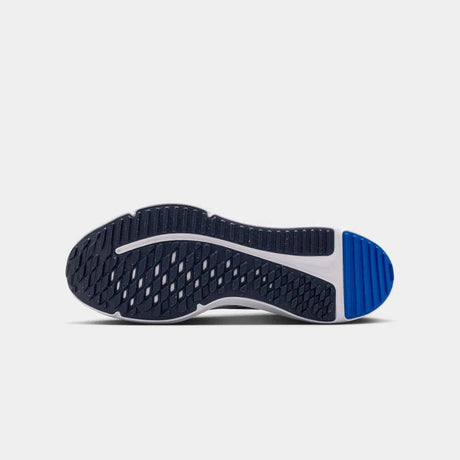 Zapatillas Nike Cosmic Runner - Niño/a Pequeño/a