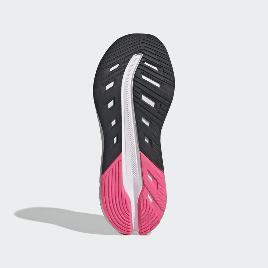 Zapatilla Running Mujer Questar 3 adidas Performance