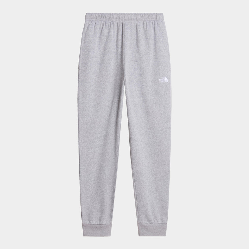 Pantalón Jogger The North Face Evolution Simple Dome Para Hombre