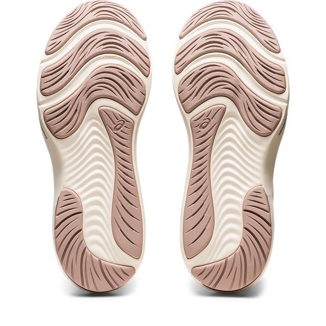 Asics GeL-Pulse 14