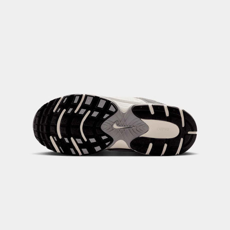 Zapatillas Nike V5 Rnr - Niño/a