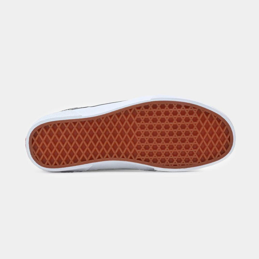 Zapatillas Vans Caldrone