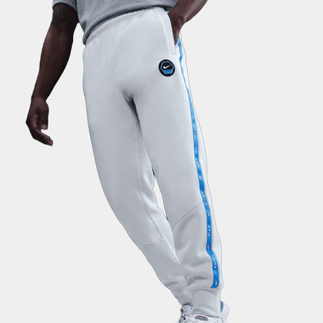 Nike Sportswear Club Joggers