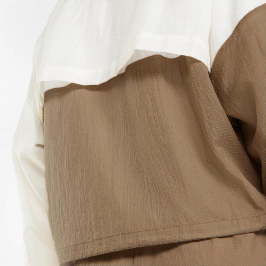 Puma Infuse Woven Jacket