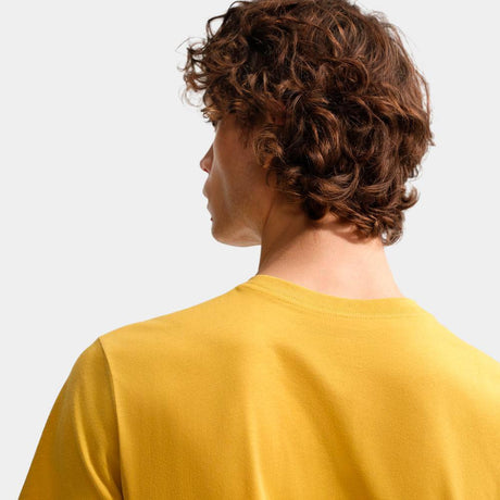 Camiseta Nike Sportswear Club - Hombre