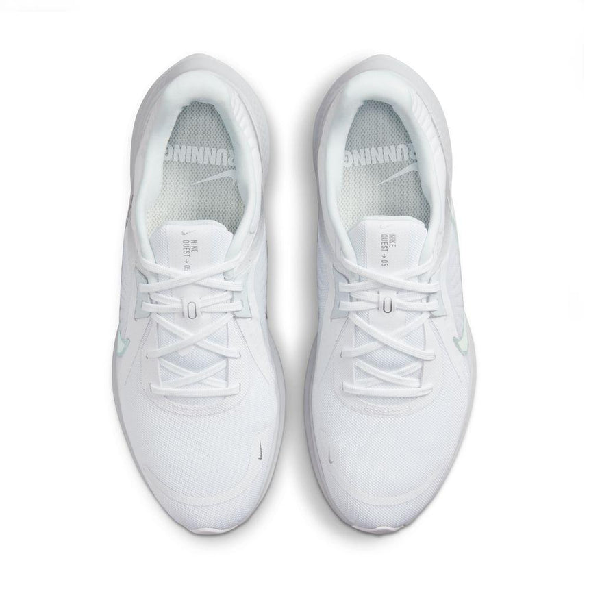Nike Quest 5 Road