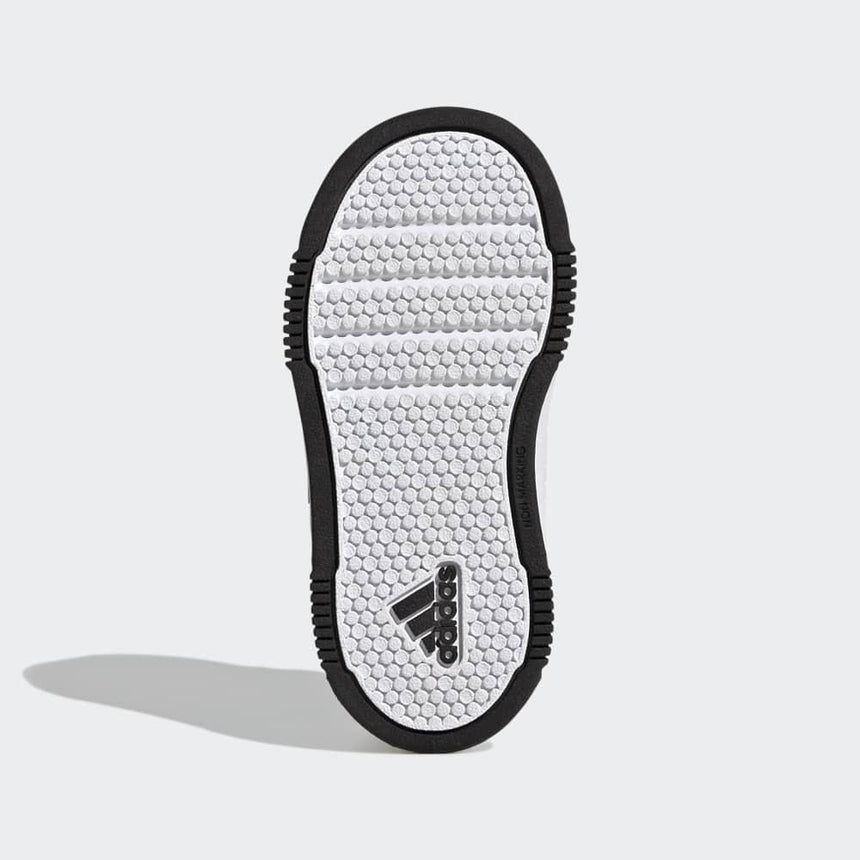 adidas Tensaur Sport Training Hook And Loop
