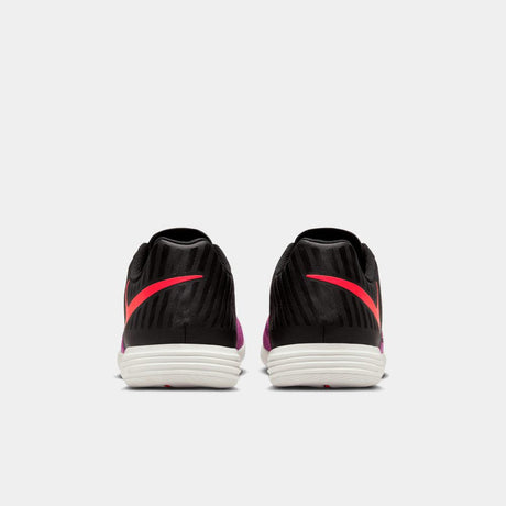 Zapatillas Nike Lunar Gato Ii ic