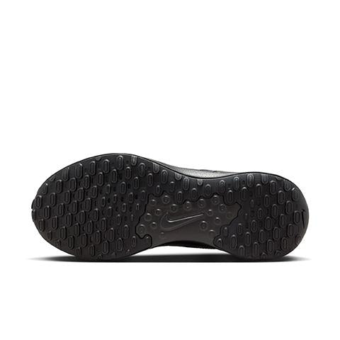 Nike Revolution 7 Men's Road Runnin