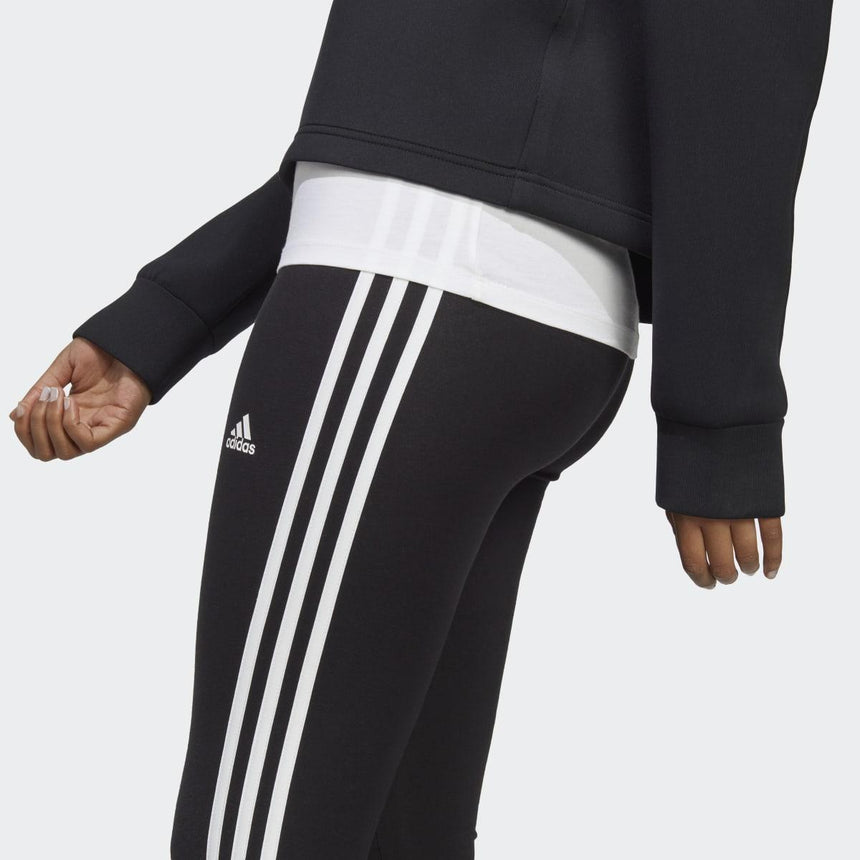 Malla Casual Mujer W 3s Hw Lg adidas Sportswear